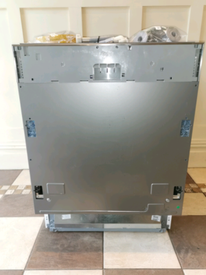 beko din29x20 dishwasher